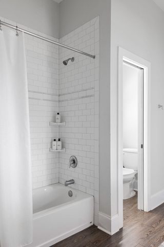 162 Spring Street D, Charleston, SC 29403