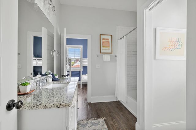 162 Spring Street D, Charleston, SC 29403