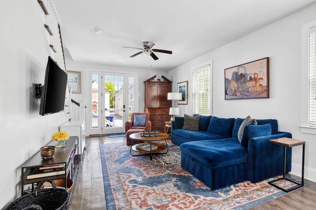 162 Spring Street D, Charleston, SC 29403
