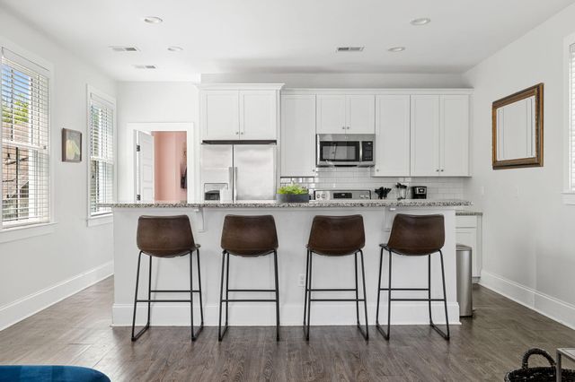 162 Spring Street D, Charleston, SC 29403