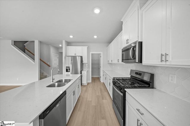 412 Creeping Jenny Drive, Piedmont, SC 29388