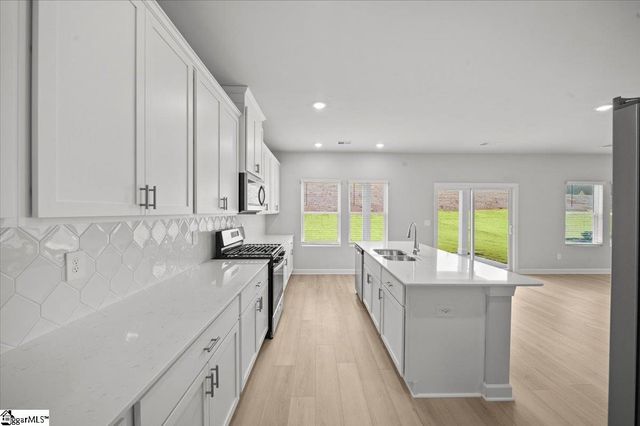 412 Creeping Jenny Drive, Piedmont, SC 29388