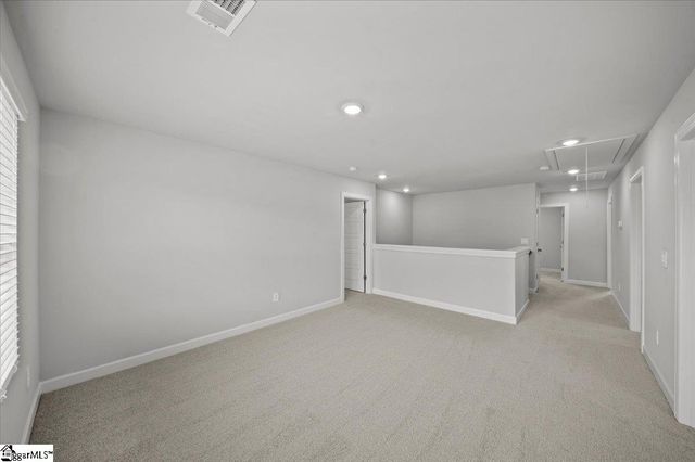 412 Creeping Jenny Drive, Piedmont, SC 29388