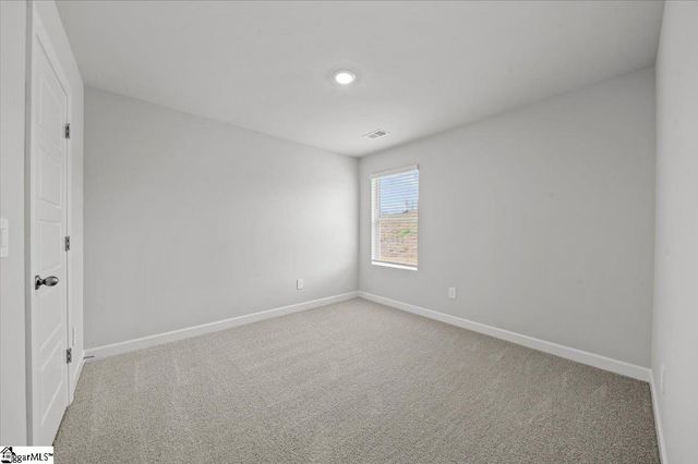 412 Creeping Jenny Drive, Piedmont, SC 29388