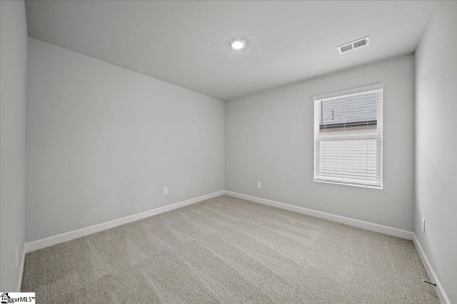 412 Creeping Jenny Drive, Piedmont, SC 29388