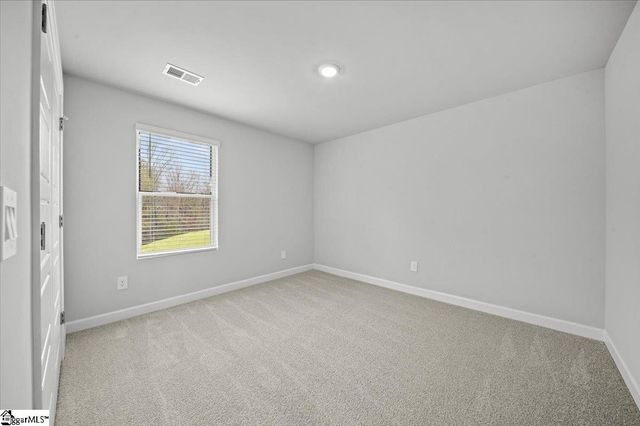 412 Creeping Jenny Drive, Piedmont, SC 29388