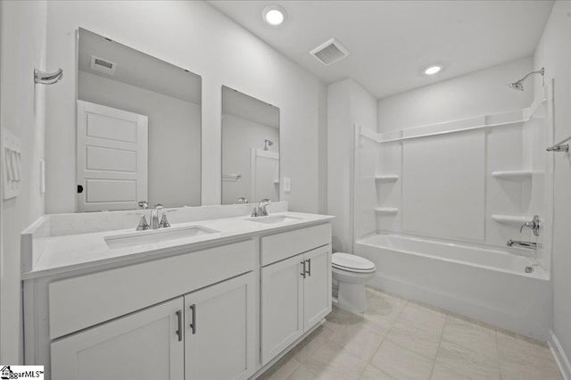 412 Creeping Jenny Drive, Piedmont, SC 29388