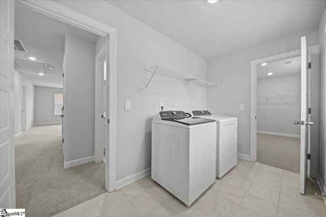 412 Creeping Jenny Drive, Piedmont, SC 29388