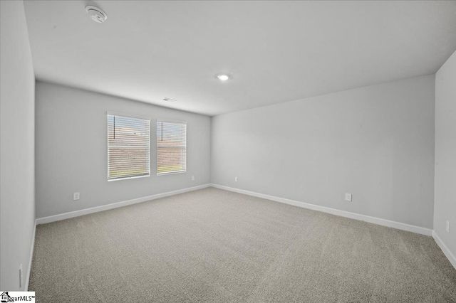 412 Creeping Jenny Drive, Piedmont, SC 29388