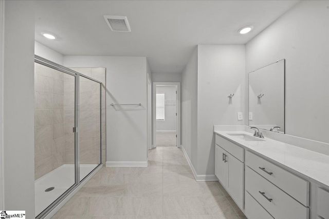 412 Creeping Jenny Drive, Piedmont, SC 29388