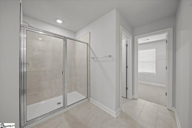 412 Creeping Jenny Drive, Piedmont, SC 29388