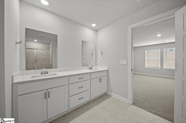 412 Creeping Jenny Drive, Piedmont, SC 29388