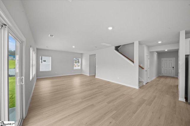 412 Creeping Jenny Drive, Piedmont, SC 29388