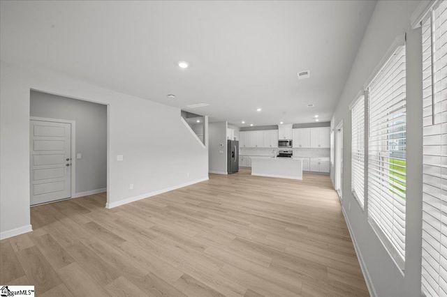 412 Creeping Jenny Drive, Piedmont, SC 29388