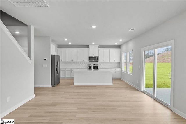 412 Creeping Jenny Drive, Piedmont, SC 29388