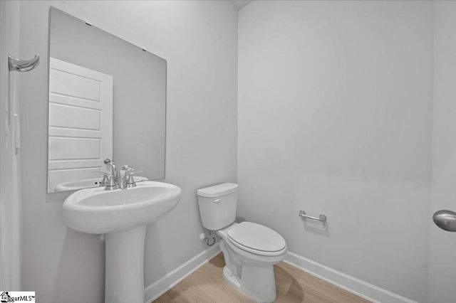 412 Creeping Jenny Drive, Piedmont, SC 29388