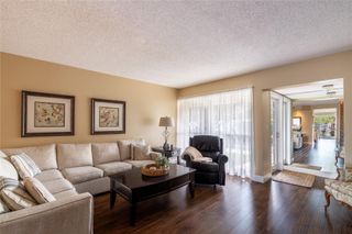 5555 N Ocean Blvd 11, Lauderdale By The Sea, FL 33308