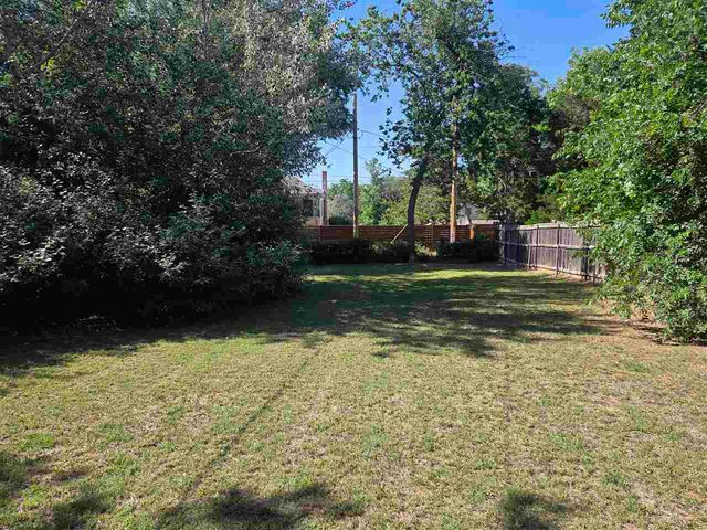 913 NW Dearborn, Lawton, OK 73507
