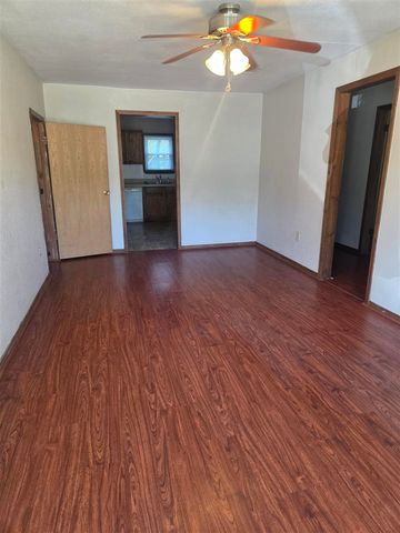913 NW Dearborn, Lawton, OK 73507