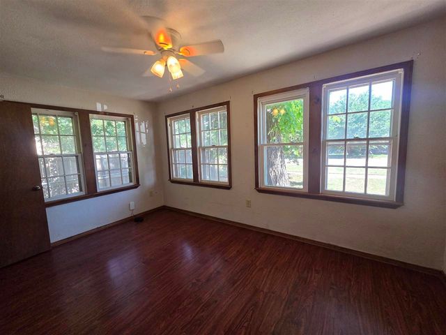 913 NW Dearborn, Lawton, OK 73507