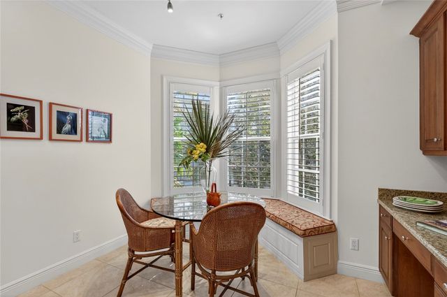 104 Island Plantation Terrace 204, Vero Beach, FL 32963