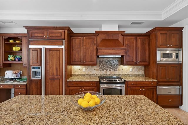 104 Island Plantation Terrace 204, Vero Beach, FL 32963