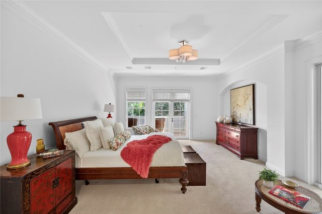 104 Island Plantation Terrace 204, Vero Beach, FL 32963