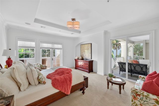 104 Island Plantation Terrace 204, Vero Beach, FL 32963