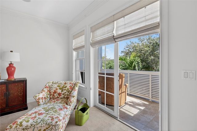 104 Island Plantation Terrace 204, Vero Beach, FL 32963