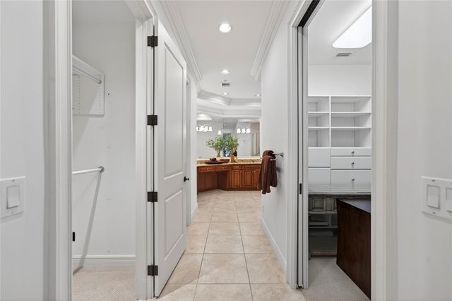 104 Island Plantation Terrace 204, Vero Beach, FL 32963