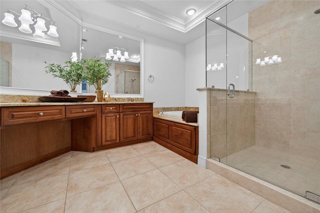 104 Island Plantation Terrace 204, Vero Beach, FL 32963