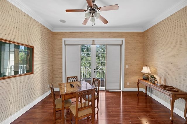 104 Island Plantation Terrace 204, Vero Beach, FL 32963