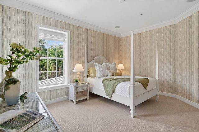 104 Island Plantation Terrace 204, Vero Beach, FL 32963