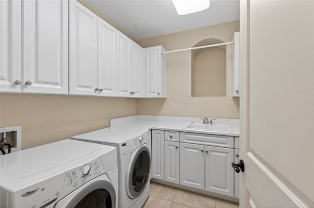 104 Island Plantation Terrace 204, Vero Beach, FL 32963