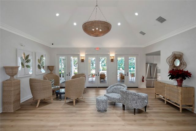 104 Island Plantation Terrace 204, Vero Beach, FL 32963