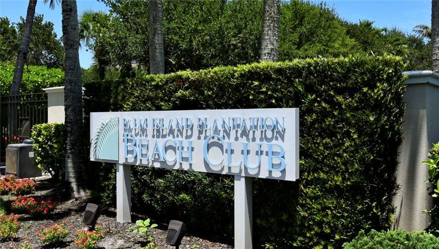 104 Island Plantation Terrace 204, Vero Beach, FL 32963