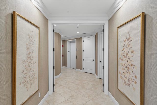 104 Island Plantation Terrace 204, Vero Beach, FL 32963