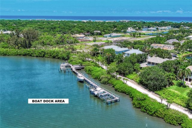 104 Island Plantation Terrace 204, Vero Beach, FL 32963