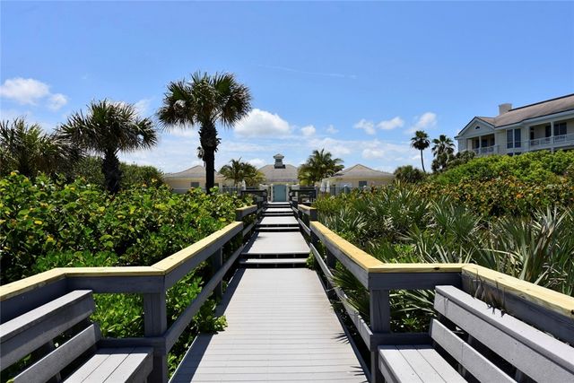 104 Island Plantation Terrace 204, Vero Beach, FL 32963