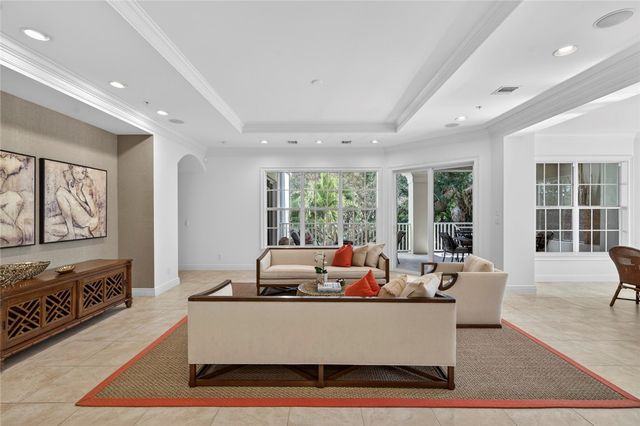 104 Island Plantation Terrace 204, Vero Beach, FL 32963