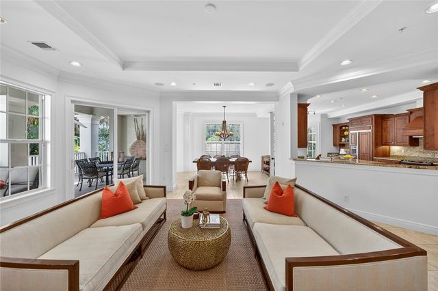 104 Island Plantation Terrace 204, Vero Beach, FL 32963