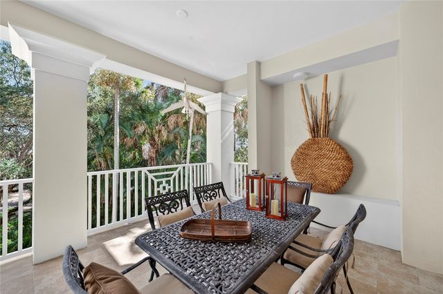 104 Island Plantation Terrace 204, Vero Beach, FL 32963