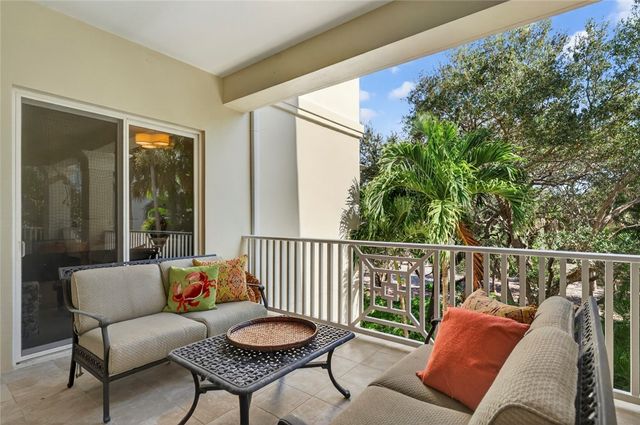 104 Island Plantation Terrace 204, Vero Beach, FL 32963