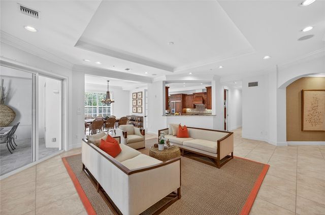 104 Island Plantation Terrace 204, Vero Beach, FL 32963