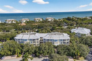 104 Island Plantation Terrace 204, Vero Beach, FL 32963