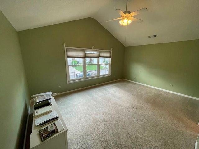 13580 Weycroft Circle, Alpharetta, GA 30004