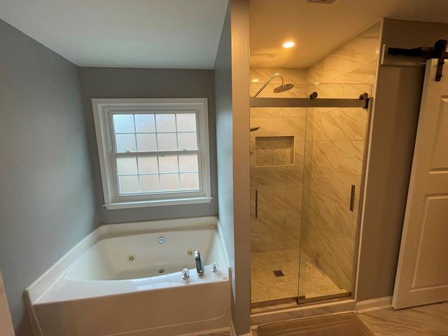 13580 Weycroft Circle, Alpharetta, GA 30004