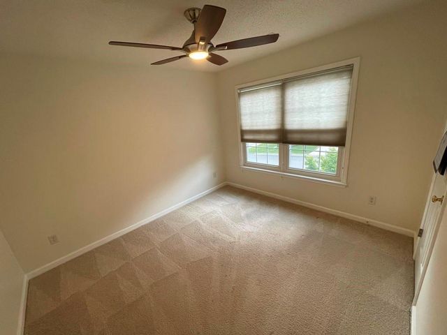 13580 Weycroft Circle, Alpharetta, GA 30004