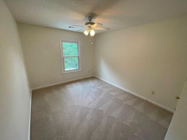 13580 Weycroft Circle, Alpharetta, GA 30004