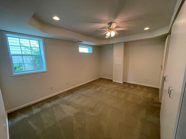 13580 Weycroft Circle, Alpharetta, GA 30004